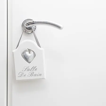 Apartamento In Trastevere Toc